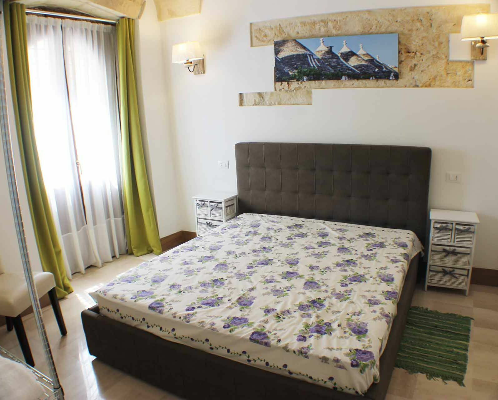 Antica Galateo Bed & Breakfast Lecce Ngoại thất bức ảnh